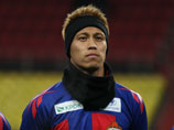 L'Equipe:       ""