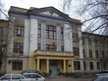    № 2        