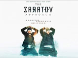   Saratov Approach (" ")          23      