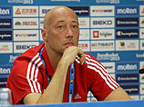             2013           .
