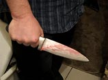       63-     