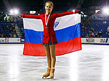     Skate Canada