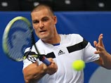       ATP Valencia Open   ,      ,         6:3, 7:5