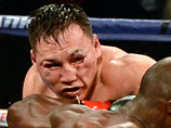    ,           (WBO)     63,5 ,       ,     
