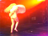    Lady Gaga,       - G-A-Y,    ,    