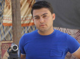        Al Arabiya  