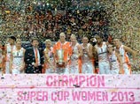     FIBA