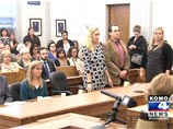    ,   13- -   