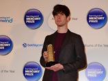   ,     ,          ,   ,      - Mercury Prize