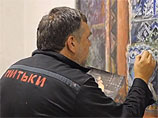 "",   ,     