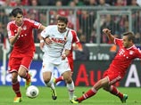   12-     "",     ""   3:0,          