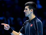      - (ATP),      ,        