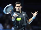        ATP