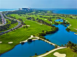 58-            - Iberostar Cancun