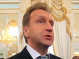      -2018   