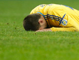      ,          3:2