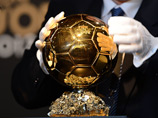     ()   France Football       29       " "   ,     