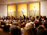    "   ",   Christie's        142,405  ,    -