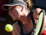          (WTA)   " "