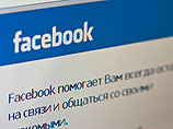    ,       Facebook