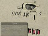     (Field Deployable Hydrolysis System)