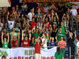   "-"       84:53 (16:24, 23:7, 22:9, 23:13)    " "         