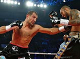           WBO   ,    
