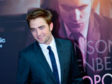   ,    ,    "" (The Twilight Saga),        
