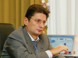           ,   ""  