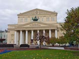  2010         