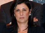         ,               2008 