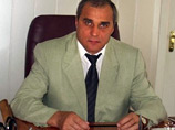        58-     