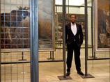    56-  -,    9   22  2015 ,    Haus der Kunst  