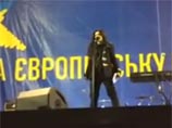      ,    - " "