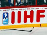    (IIHF)           -   ,       2014 