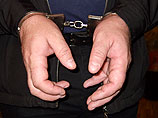         12- 