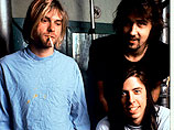 Nirvana     ,             - 25 