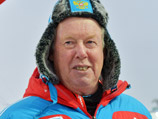          ,      -2014       