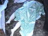  51-          .   ,     