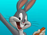         ,          Warner Brothers - 