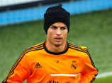  –      Globe Soccer