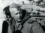 85-       ,   "",     38-    