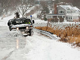 CNN,  , ,       :           ,  