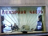     4-   ,      