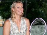      WTA-