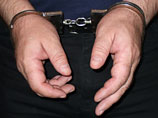   2011                        ,     