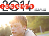    Sundance      -   ,     30 ,             