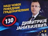 35-   ,   ,             -   