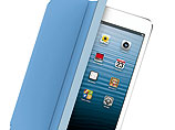         iPad mini