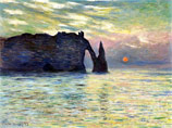        ,         ", "